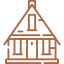 Commerce Commerce