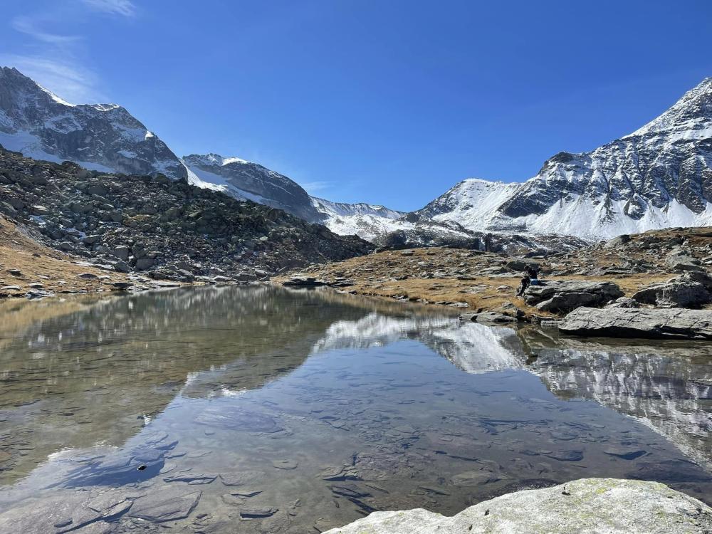 montagne ete (1) montagne ete (1)