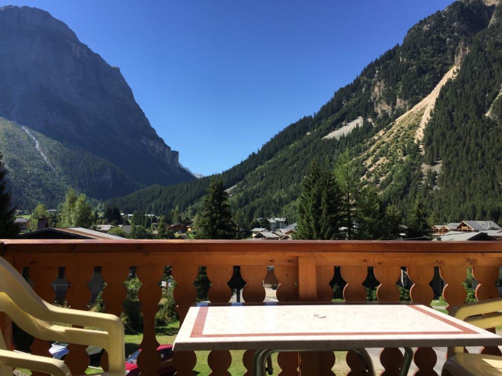 appartement 9 appartement 9