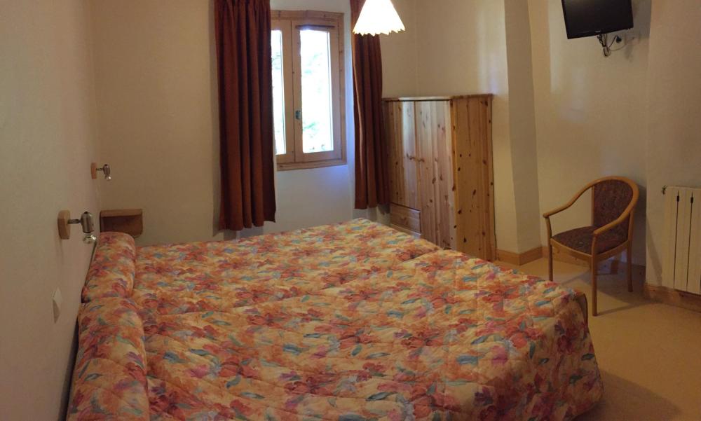 montana 1 (1) montana 1 (1)