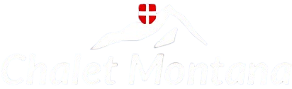 logo_chalet_montana_blue__1_-removebg-preview logo_chalet_montana_blue__1_-removebg-preview