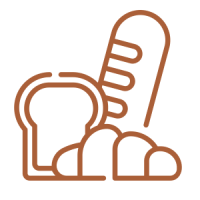 Boulangerie Boulangerie